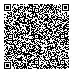 QR код "Мегаполис"