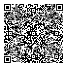 QR код "Октябрь"