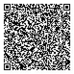 QR код "Авторемсалон"