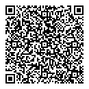 QR код "Рикос"