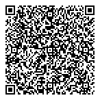 QR код "Антей"