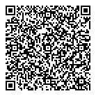 QR код "Автолайн"