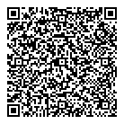 QR код "Гаро Систем"