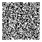 QR код "Компания Рост"