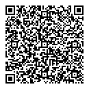 QR код "Рубин-1"
