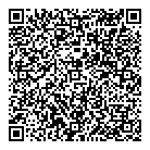 QR код "Техно С"