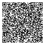 QR код "Водяной"
