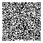 QR код "Водяной"
