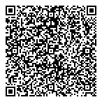 QR код "LOTSMAN"