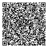 QR код "Евромастер"
