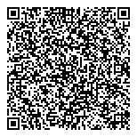 QR код "ТомТерм-Маркет"