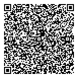 QR код "Сантех-Профи"