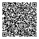 QR код "Регион"