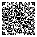 QR код "ЮГАТА"