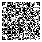 QR код "Оптовая компания"