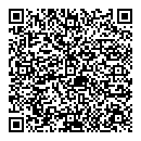 QR код "Пластик"