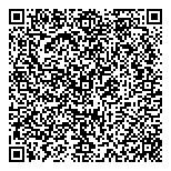 QR код "Водяной"
