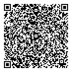 QR код "Водяной"