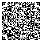 QR код "ТомскТИСИз"
