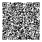 QR код "Недра"