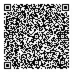 QR код "АпексГеоСтрой"