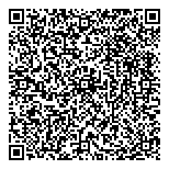 QR код "ВЛС-Групп"