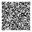 QR код "ПРОСПЕКТ"