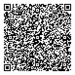 QR код "Томгипротранс"