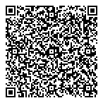 QR код "Дор-Проект"
