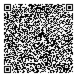 QR код "Сибирь-РемПуть"