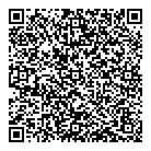 QR код "Атлас-А"