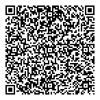 QR код "Рослесинфорг"