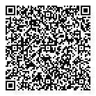 QR код "СибГазПроект"