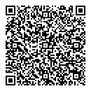 QR код "Геодезист"