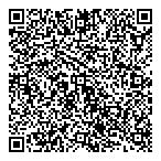 QR код "Кадастр"