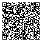 QR код "Геодезия"