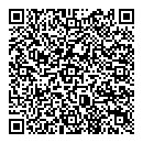 QR код "Геомастер"