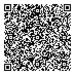 QR код "ГАРАНТ"