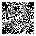 QR код "Альтарис"