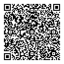 QR код "Геомикс"