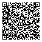 QR код "ТехГеоКад"