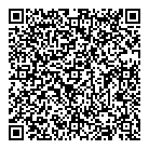 QR код "Эталон 2000"