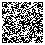 QR код "Основа"