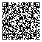 QR код "Сибгеосервис"