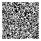 QR код "АльКадастр"