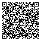 QR код "Томгеоплан"