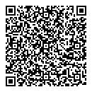 QR код "Координата"