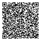 QR код "ГЕО"
