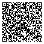 QR код "Победит"