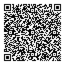 QR код "Крс-Траст"